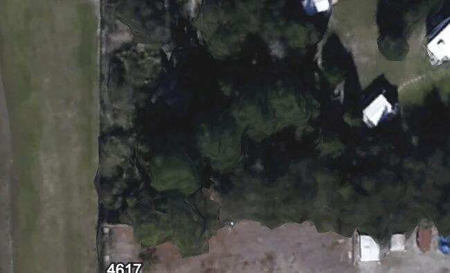   / 0  sq. ft. $ 2026-06-19 0 foto