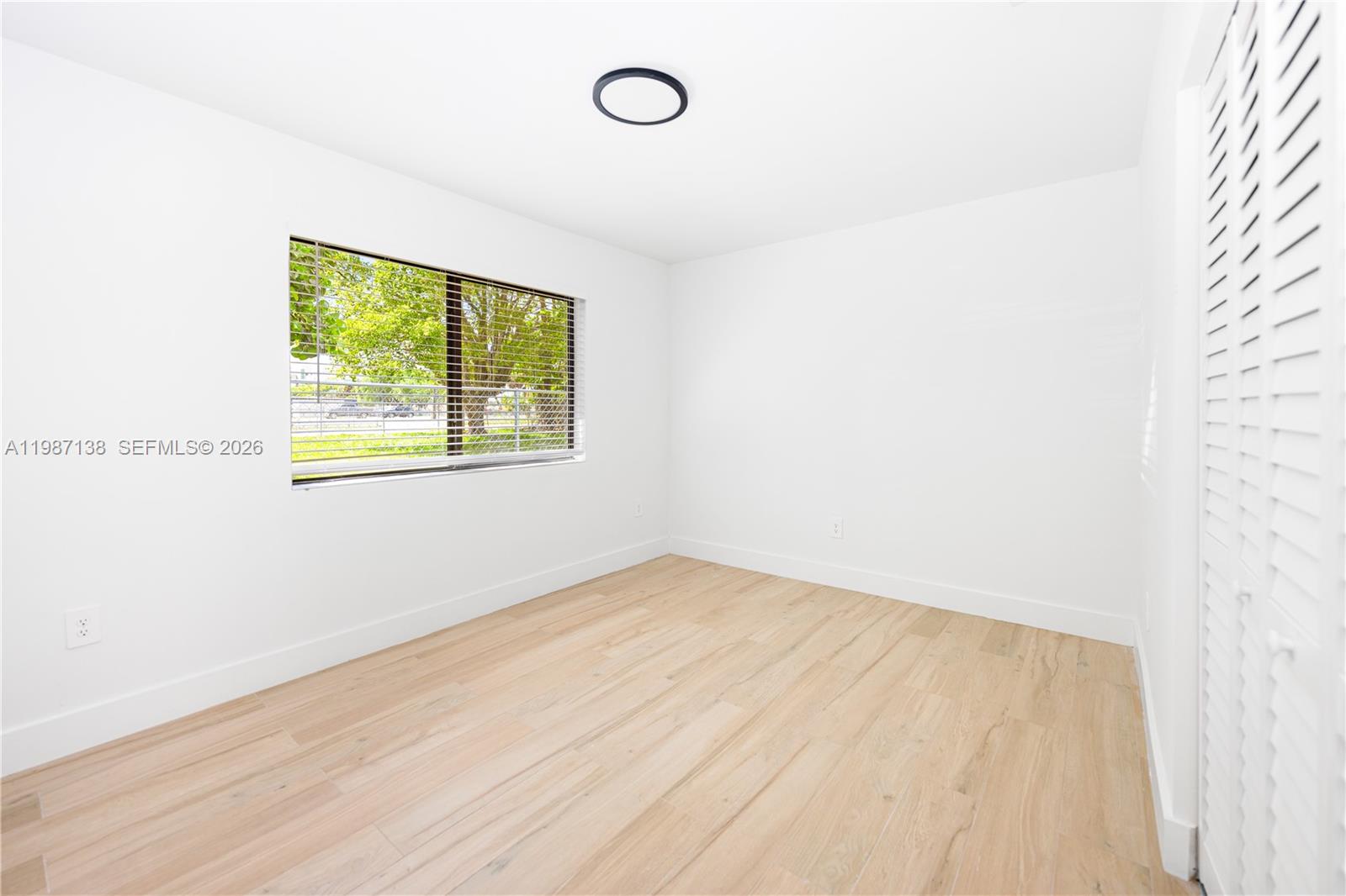   /  1512 sq. ft. $ 2026-03-21 0 foto