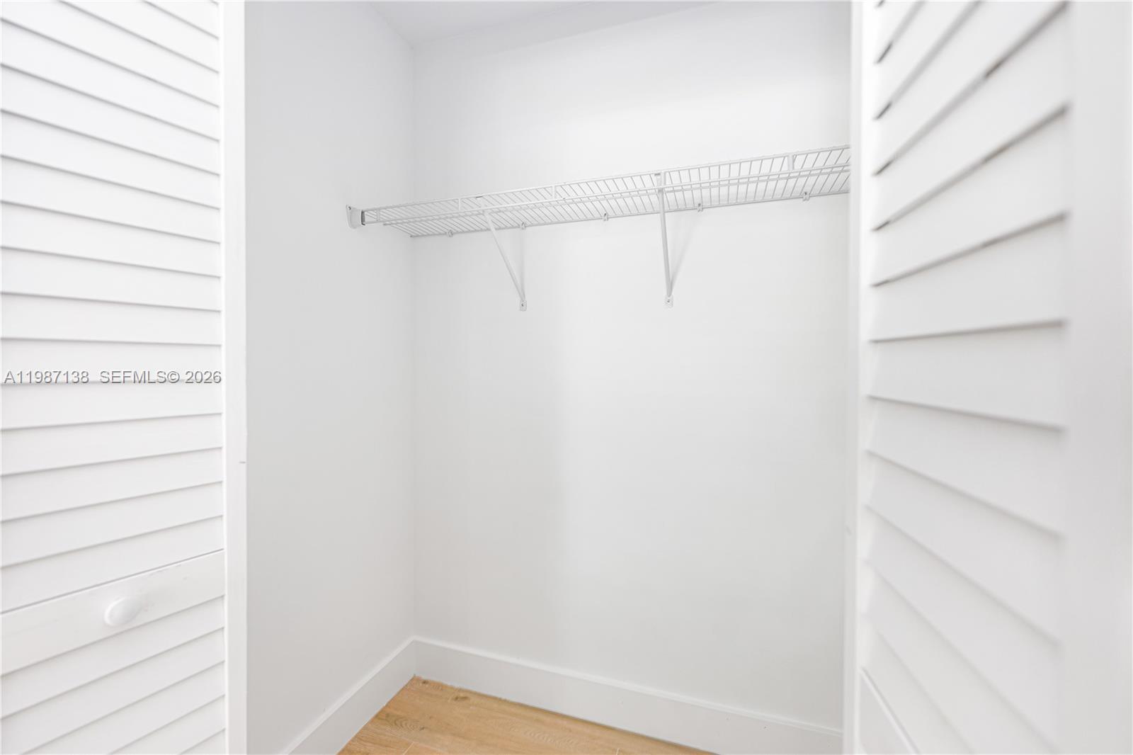   /  1512 sq. ft. $ 2026-03-21 0 foto