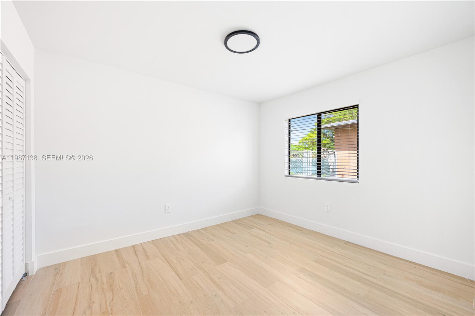   /  1512 sq. ft. $ 2026-03-21 0 foto