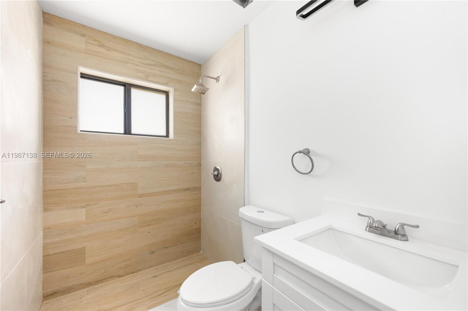   /  1512 sq. ft. $ 2026-03-21 0 foto