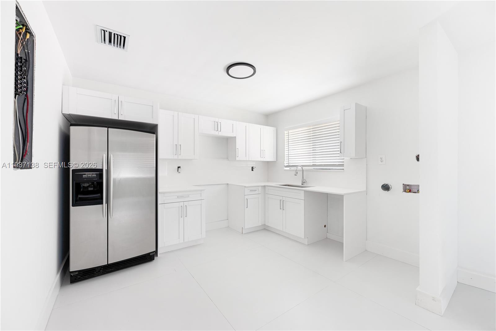   /  1512 sq. ft. $ 2026-03-21 0 foto