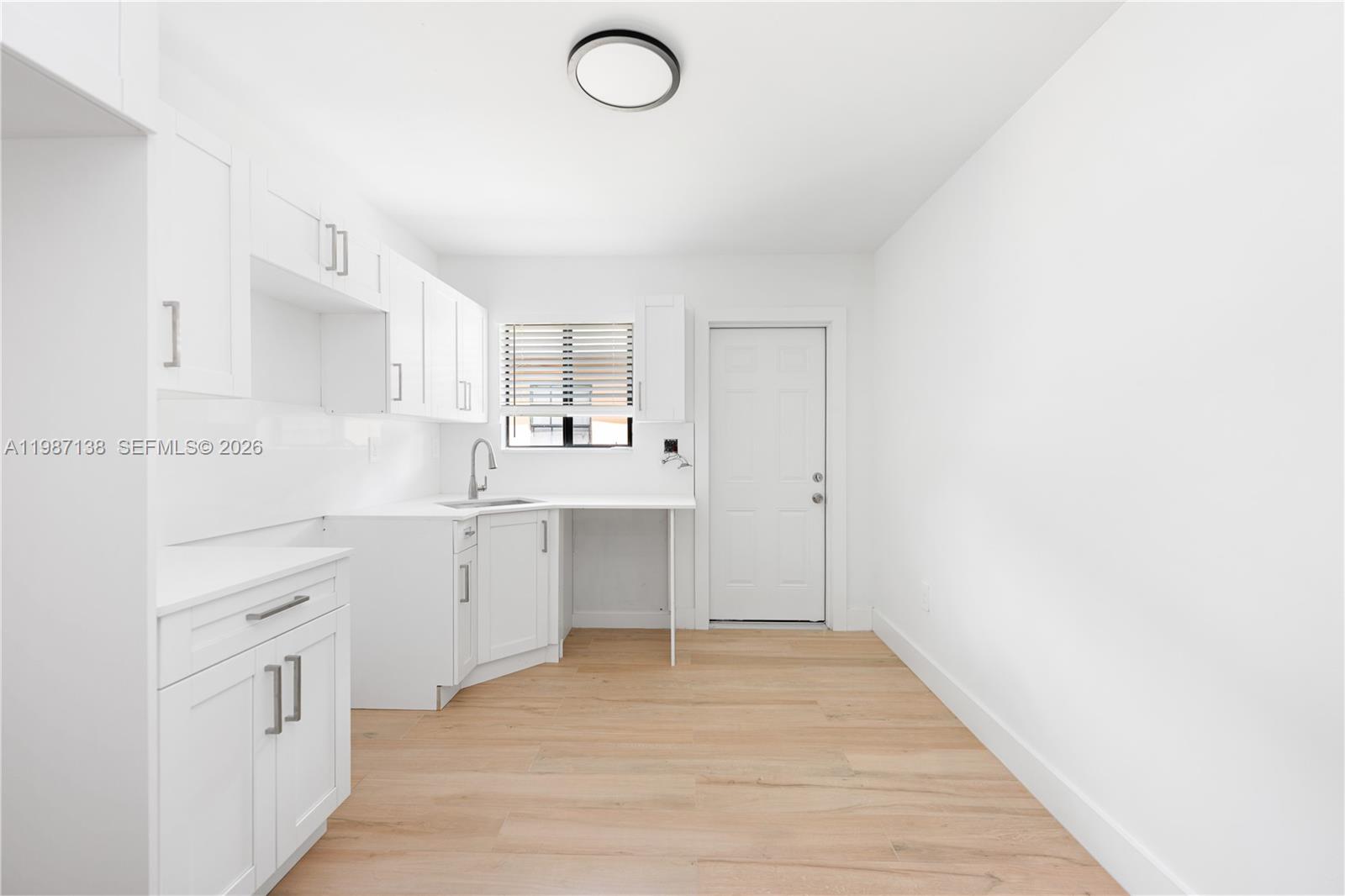   /  1512 sq. ft. $ 2026-03-21 0 foto