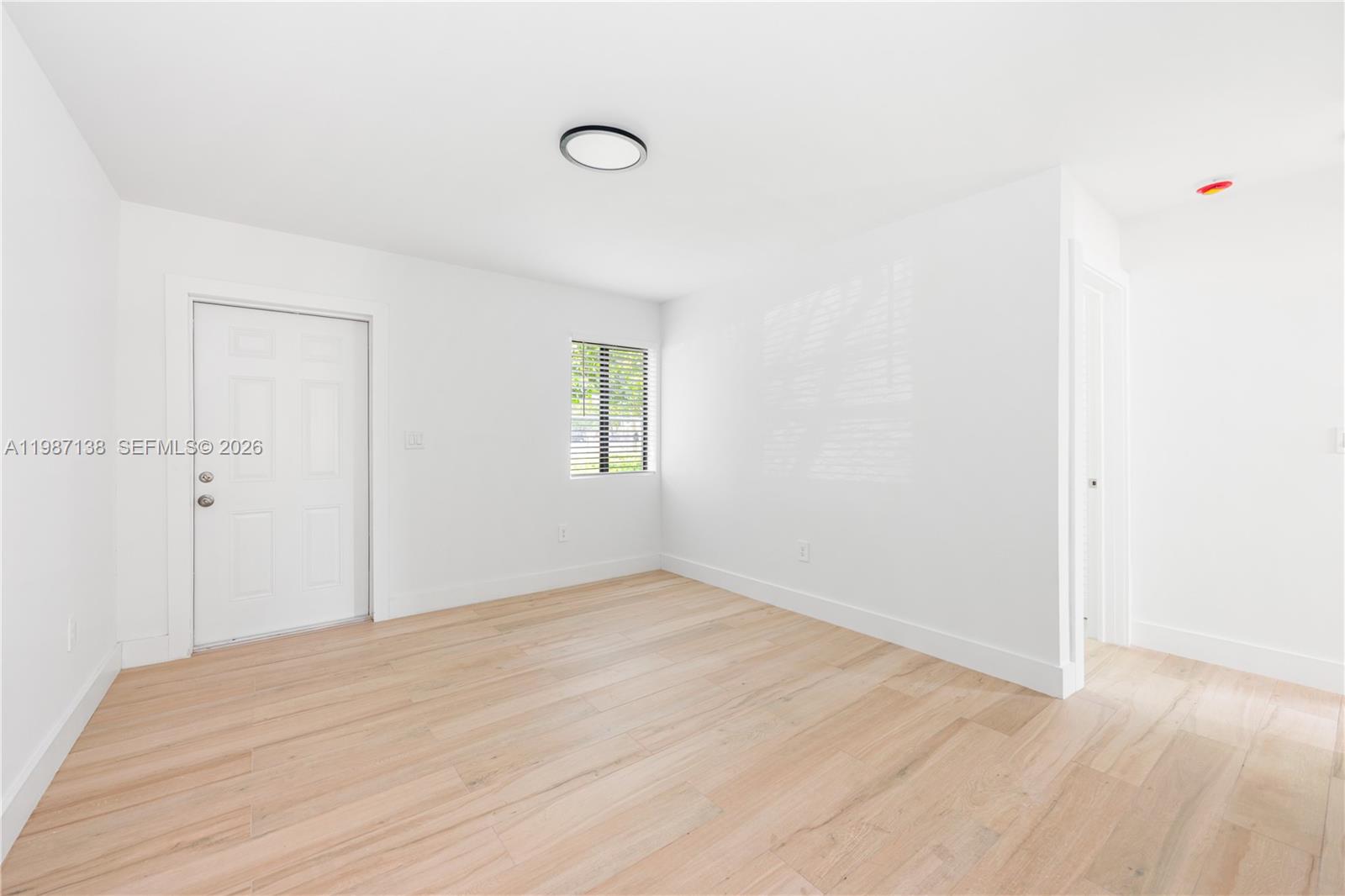   /  1512 sq. ft. $ 2026-03-21 0 foto