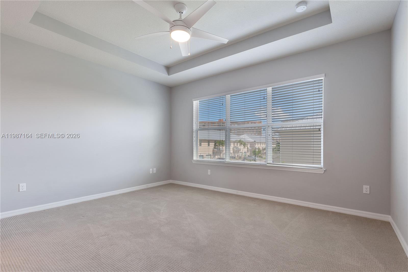 1101 3 / 2 1768 sq. ft. $ 2026-03-21 0 foto