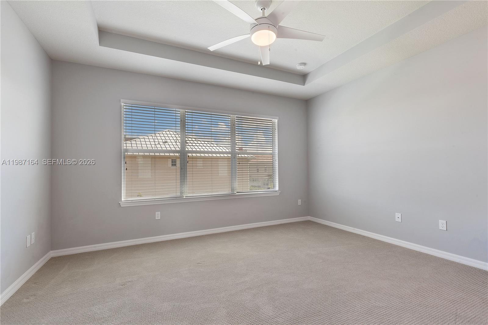 1101 3 / 2 1768 sq. ft. $ 2026-03-21 0 foto