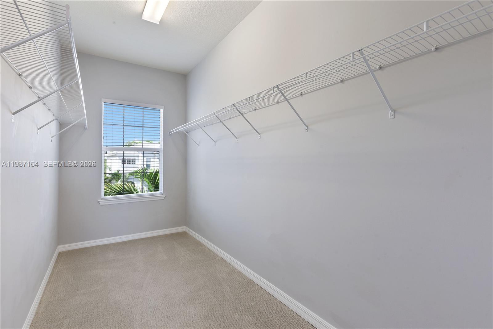 1101 3 / 2 1768 sq. ft. $ 2026-03-21 0 foto