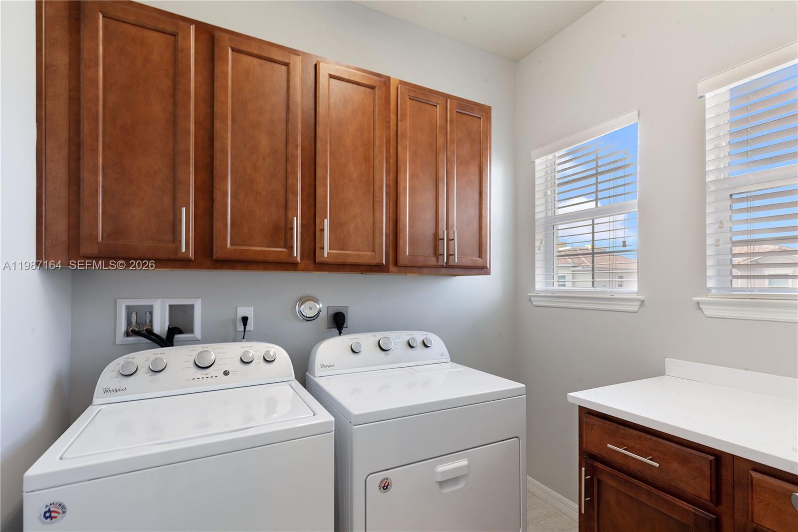 1101 3 / 2 1768 sq. ft. $ 2026-03-21 0 foto