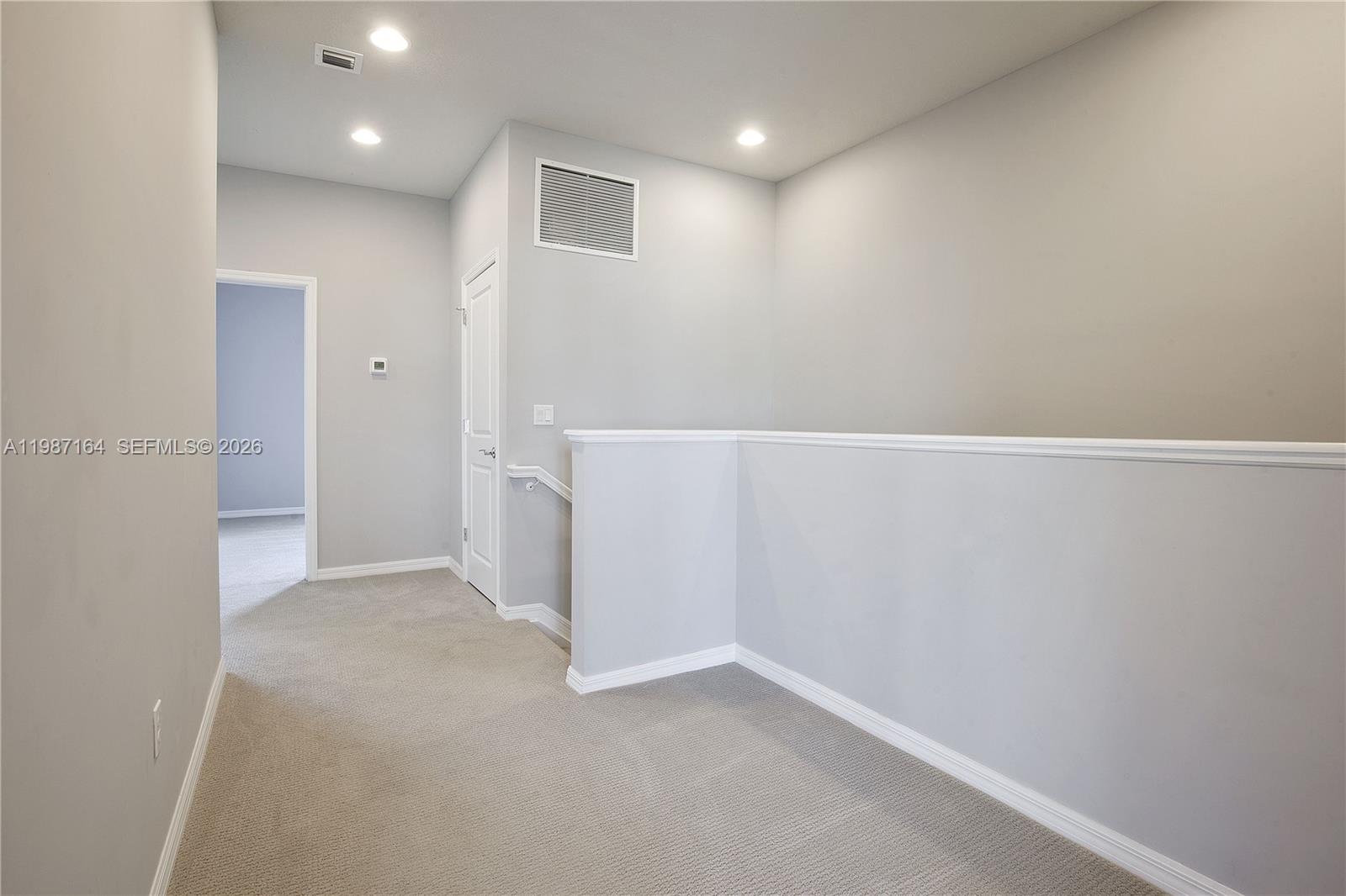 1101 3 / 2 1768 sq. ft. $ 2026-03-21 0 foto