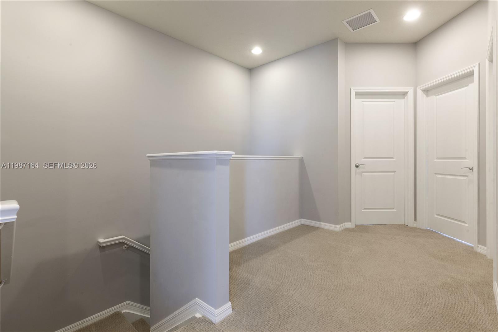 1101 3 / 2 1768 sq. ft. $ 2026-03-21 0 foto