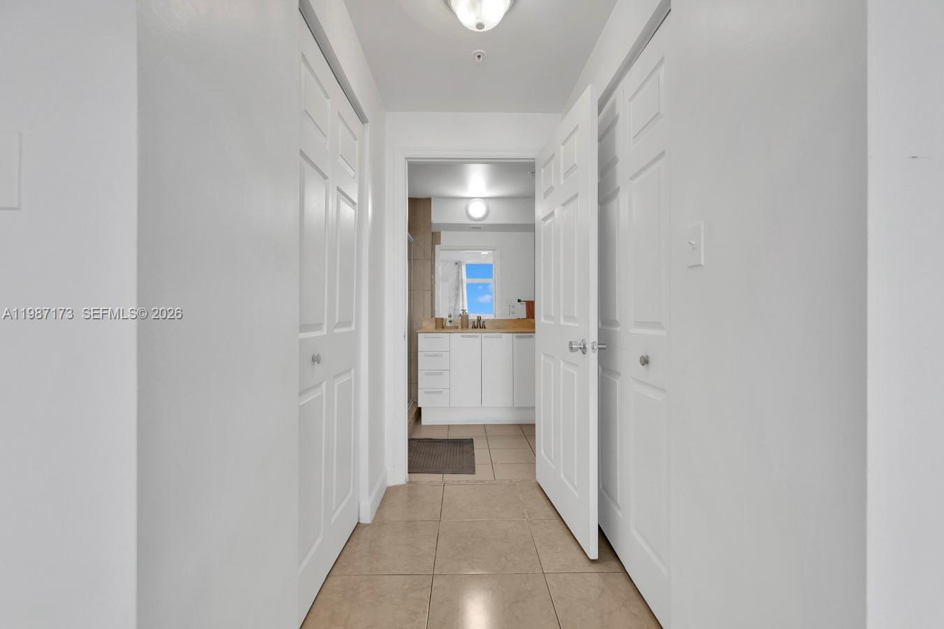 Photo of 140 Dixie Hwy #403, Hollywood, Florida, 33020 -