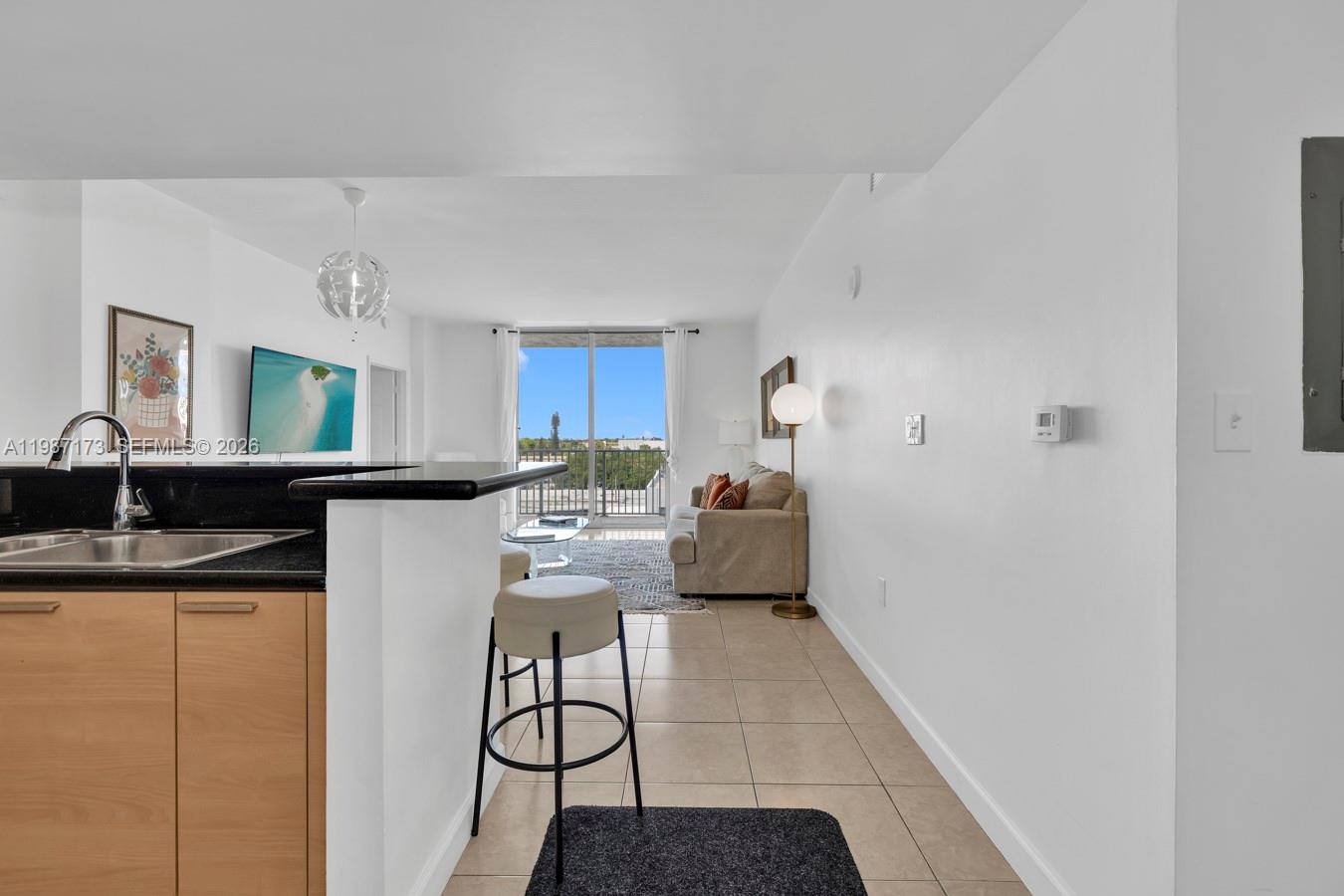 Photo of 140 Dixie Hwy #403, Hollywood, Florida, 33020 -