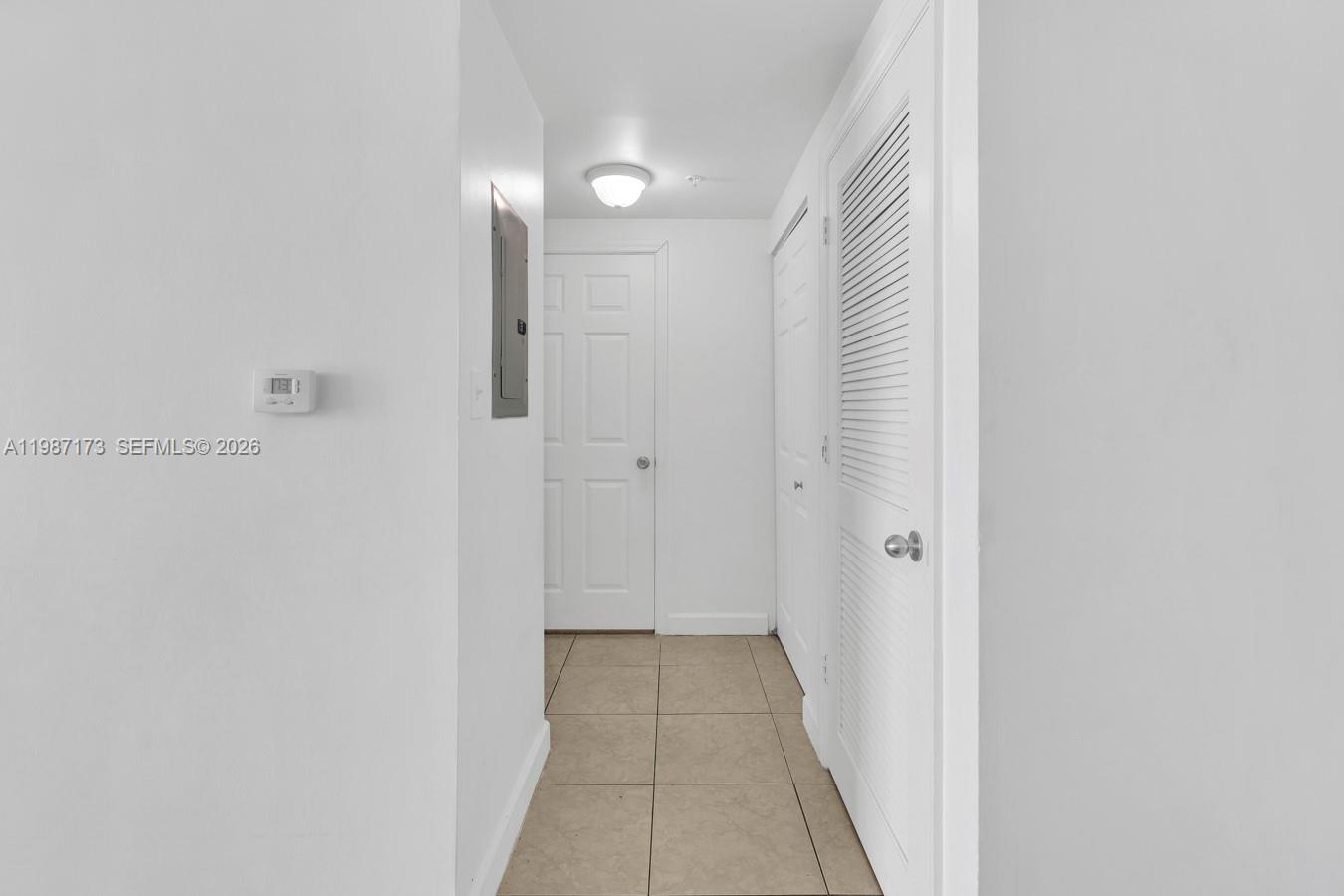 Photo of 140 Dixie Hwy #403, Hollywood, Florida, 33020 -