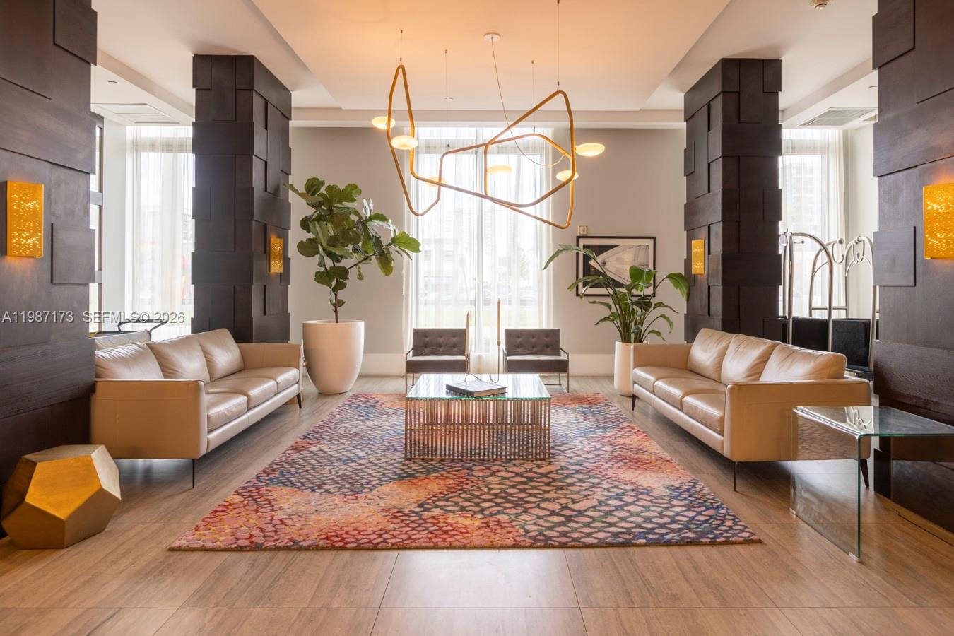 Photo of 140 Dixie Hwy #403, Hollywood, Florida, 33020 -