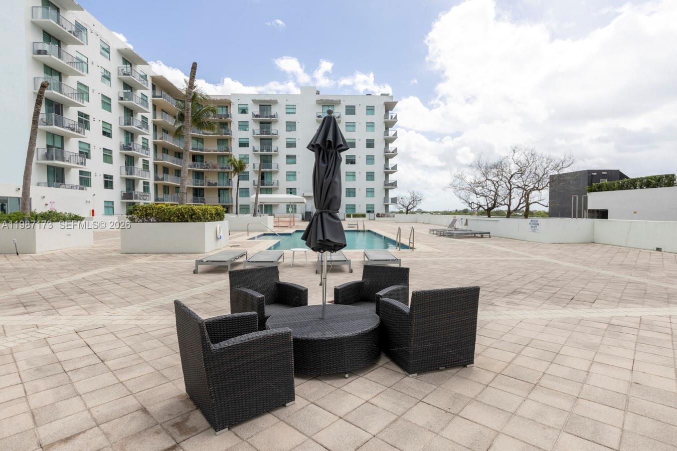 Photo of 140 Dixie Hwy #403, Hollywood, Florida, 33020 -