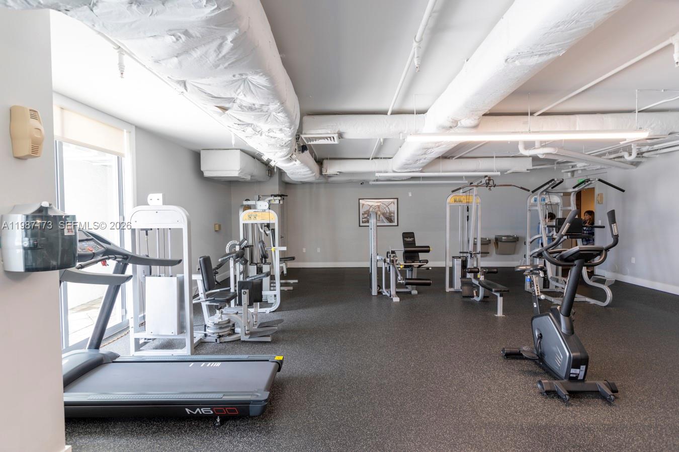 Photo of 140 Dixie Hwy #403, Hollywood, Florida, 33020 -