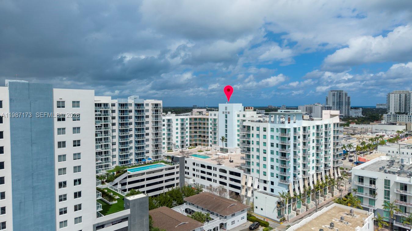 Photo of 140 Dixie Hwy #403, Hollywood, Florida, 33020 -