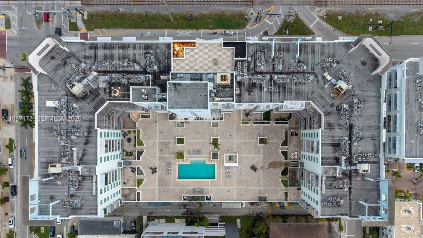 Photo of 140 Dixie Hwy #403, Hollywood, Florida, 33020 -