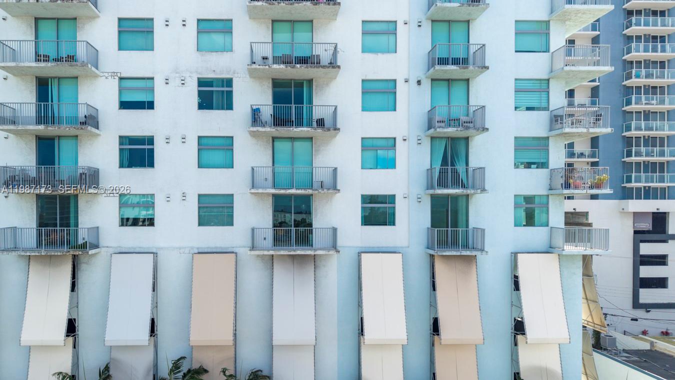 Photo of 140 Dixie Hwy #403, Hollywood, Florida, 33020 -