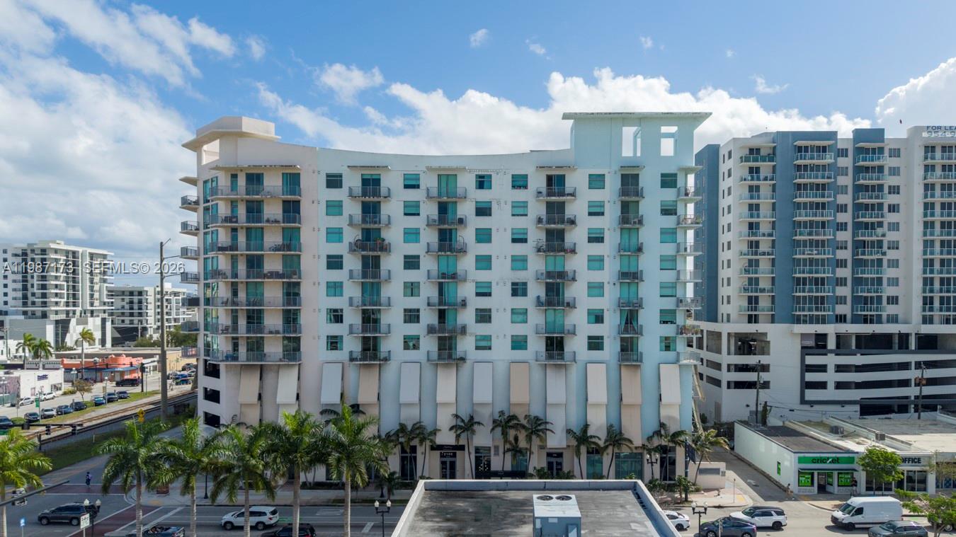 Photo of 140 Dixie Hwy #403, Hollywood, Florida, 33020 -