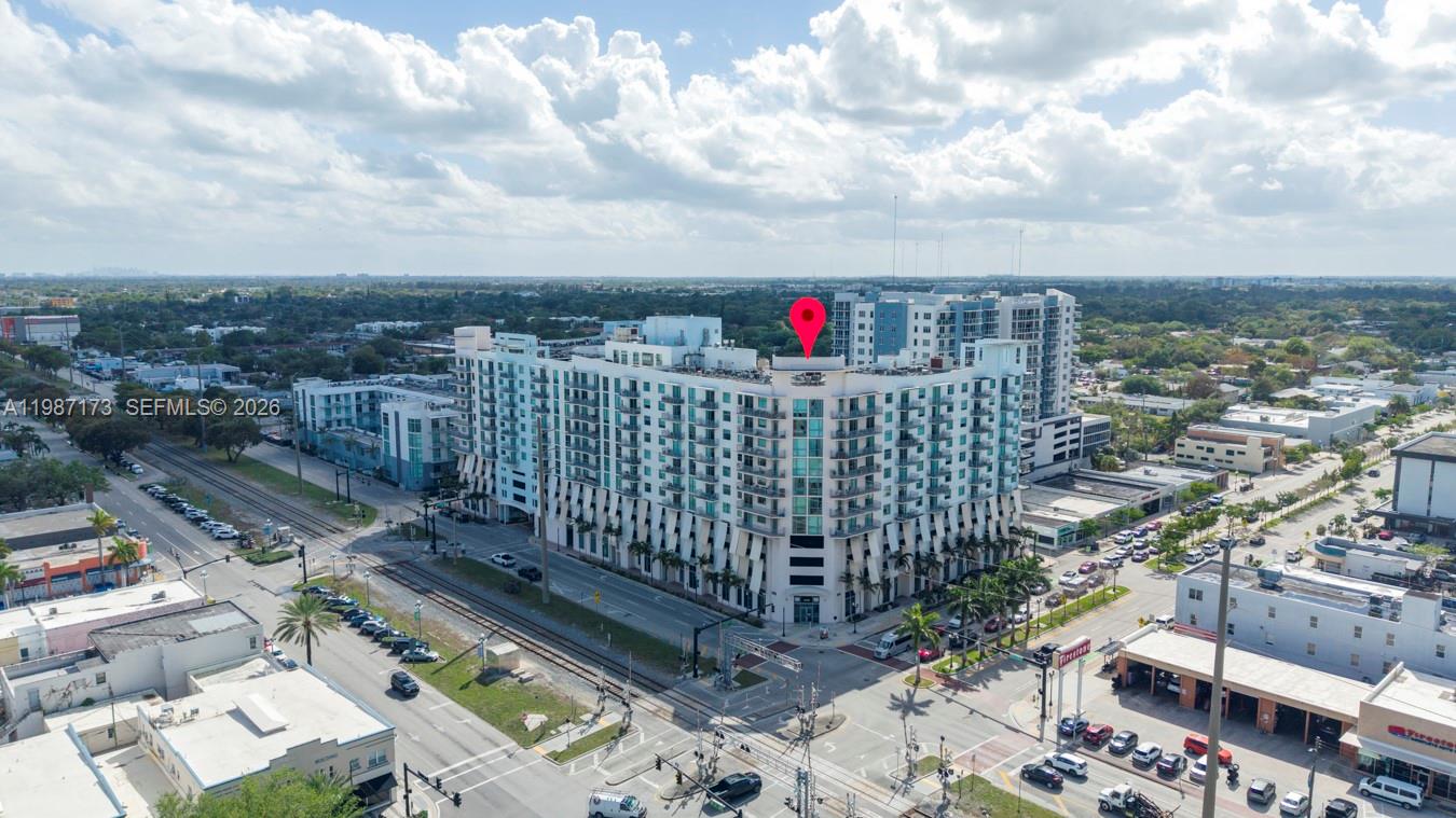 Photo of 140 Dixie Hwy #403, Hollywood, Florida, 33020 -