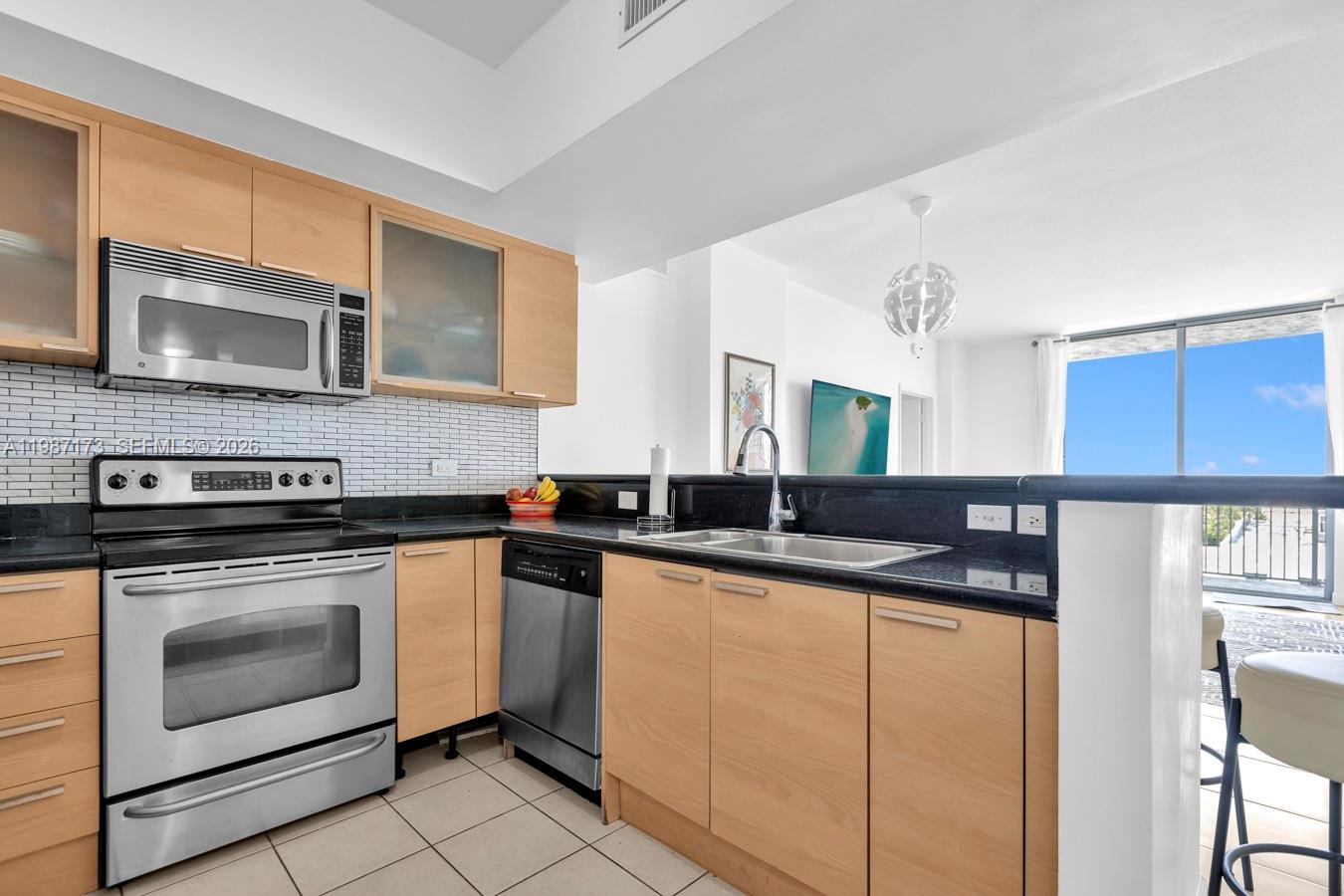 Photo of 140 Dixie Hwy #403, Hollywood, Florida, 33020 -