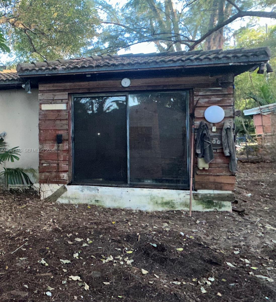 Подробнее / 1534 кв.футов $ 2026-03-21 0 Фото