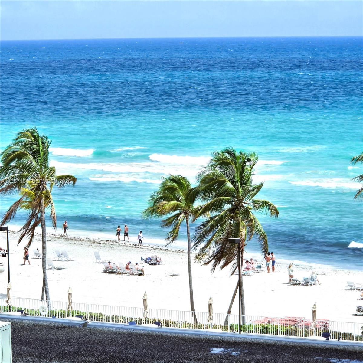 Photo of 2401 Ocean Dr  #701, Hollywood, Florida, 33019 - 