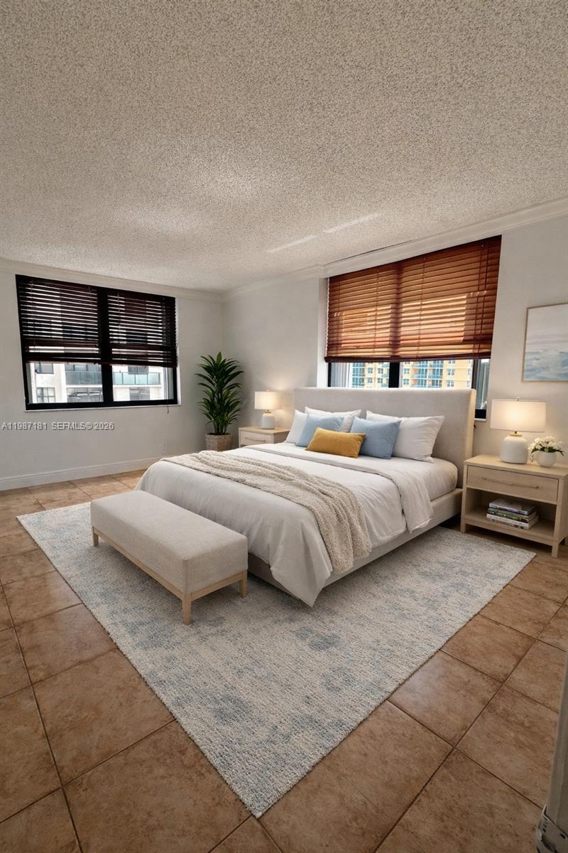 Photo of 2401 Ocean Dr  #701, Hollywood, Florida, 33019 - 