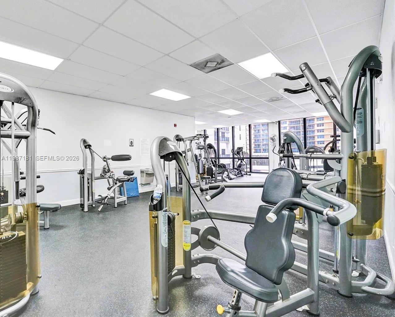 Photo of 2401 Ocean Dr  #701, Hollywood, Florida, 33019 - 