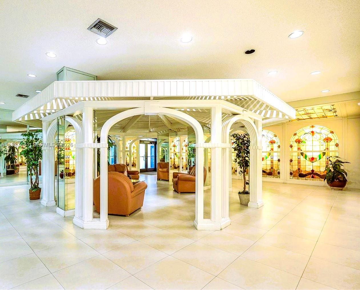 Photo of 2401 Ocean Dr  #701, Hollywood, Florida, 33019 - 