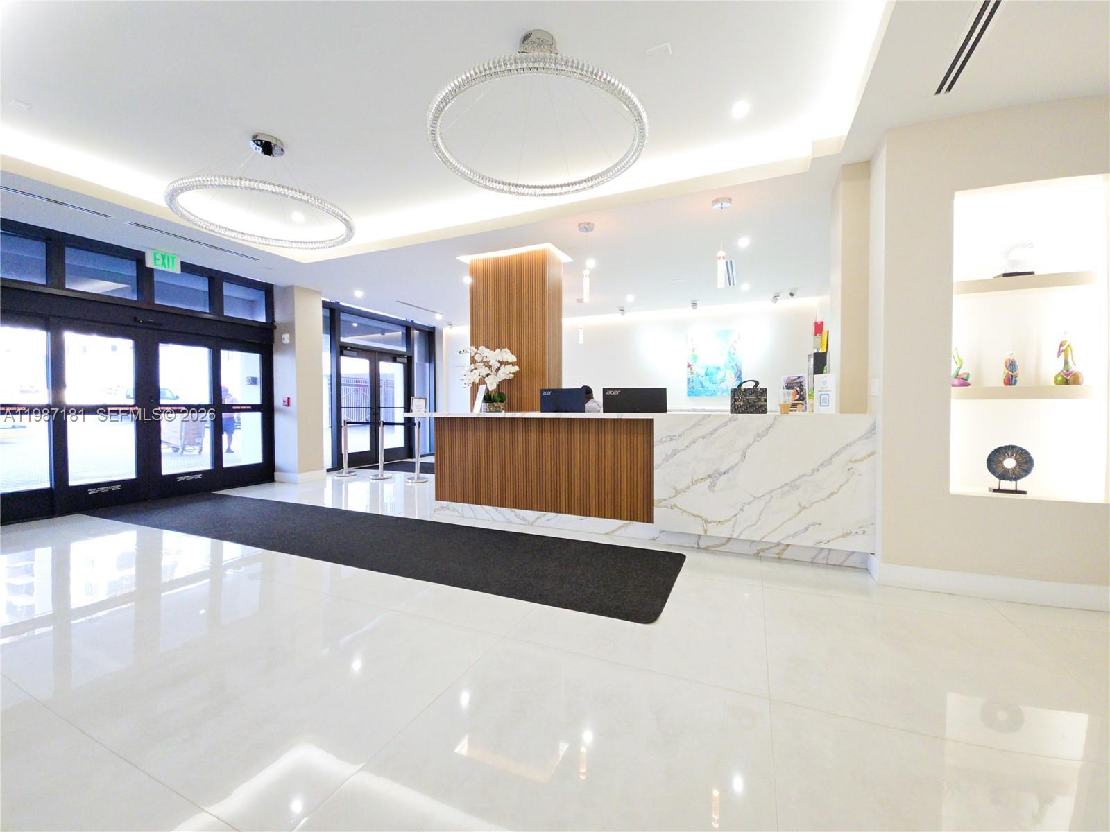 Photo of 2401 Ocean Dr  #701, Hollywood, Florida, 33019 - 