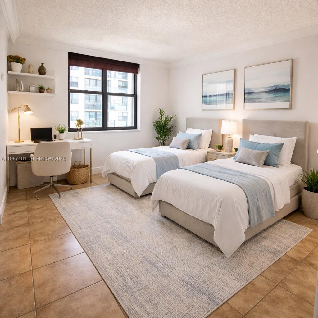 Photo of 2401 Ocean Dr  #701, Hollywood, Florida, 33019 - 