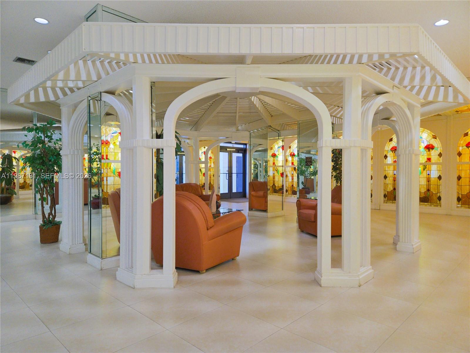 Photo of 2401 Ocean Dr  #701, Hollywood, Florida, 33019 - 