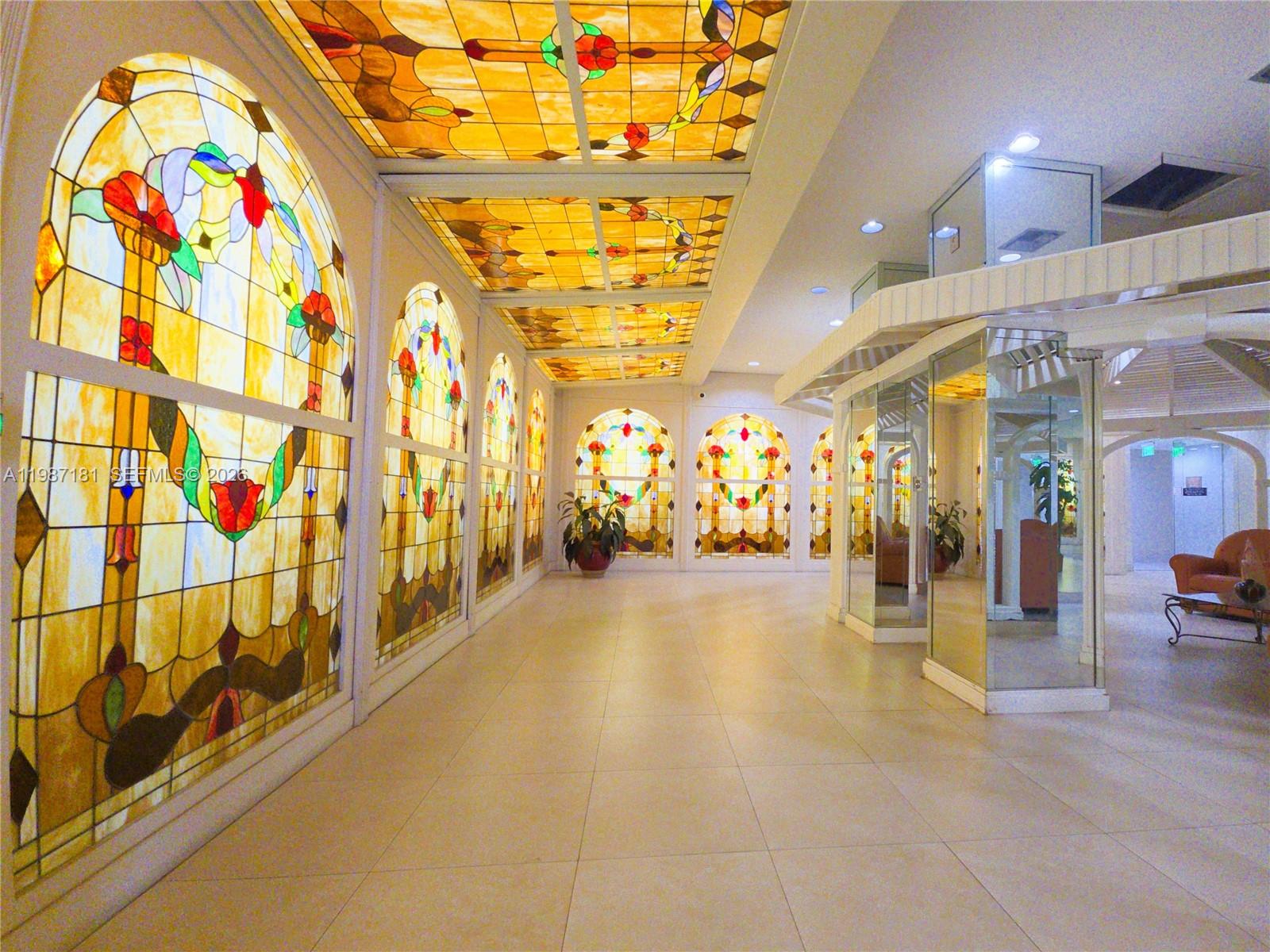 Photo of 2401 Ocean Dr  #701, Hollywood, Florida, 33019 - 