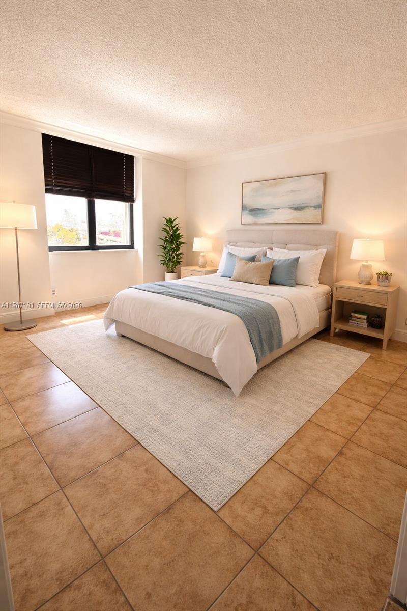 Photo of 2401 Ocean Dr  #701, Hollywood, Florida, 33019 - 