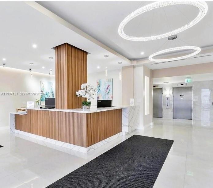 Photo of 2401 Ocean Dr  #701, Hollywood, Florida, 33019 - 