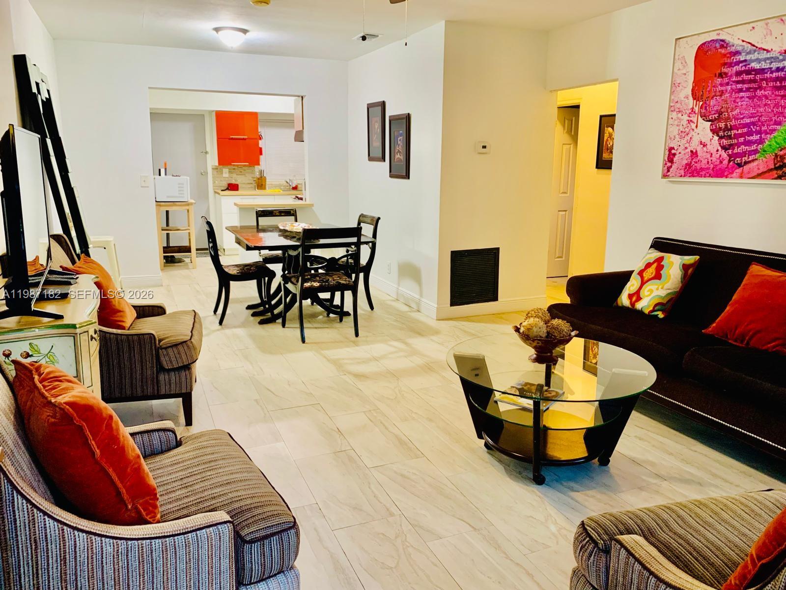   /  1664 sq. ft. $ 2026-03-21 0 foto