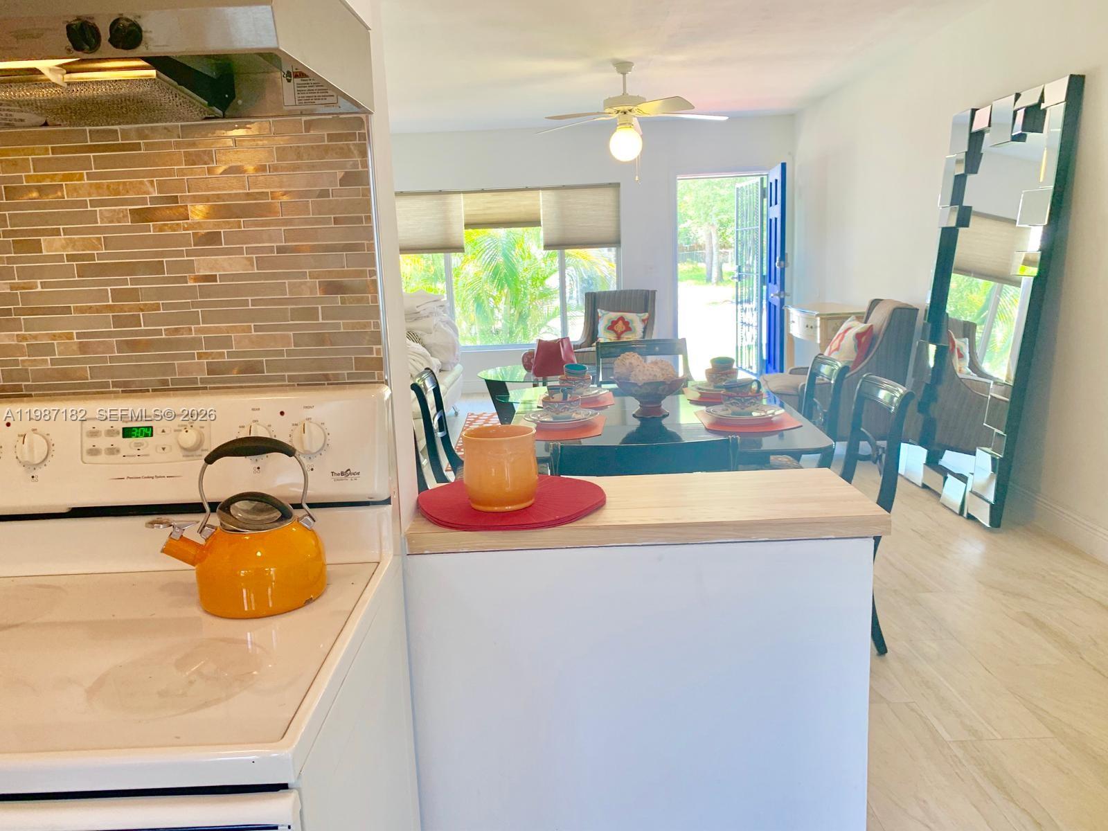   /  1664 sq. ft. $ 2026-03-21 0 foto