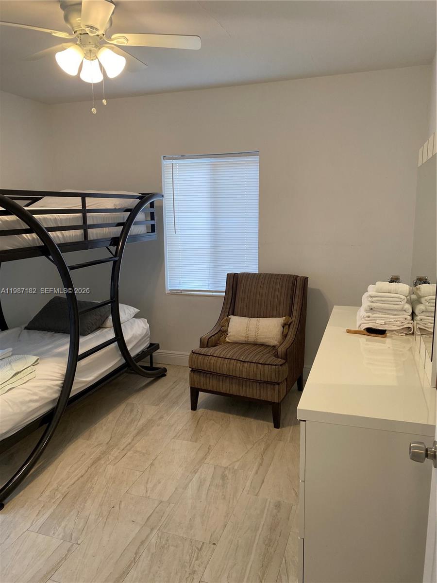   /  1664 sq. ft. $ 2026-03-21 0 foto