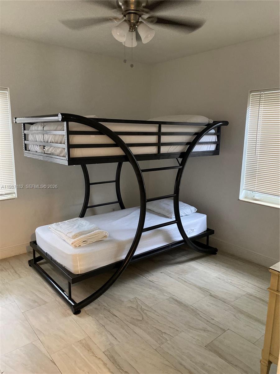   /  1664 sq. ft. $ 2026-03-21 0 foto