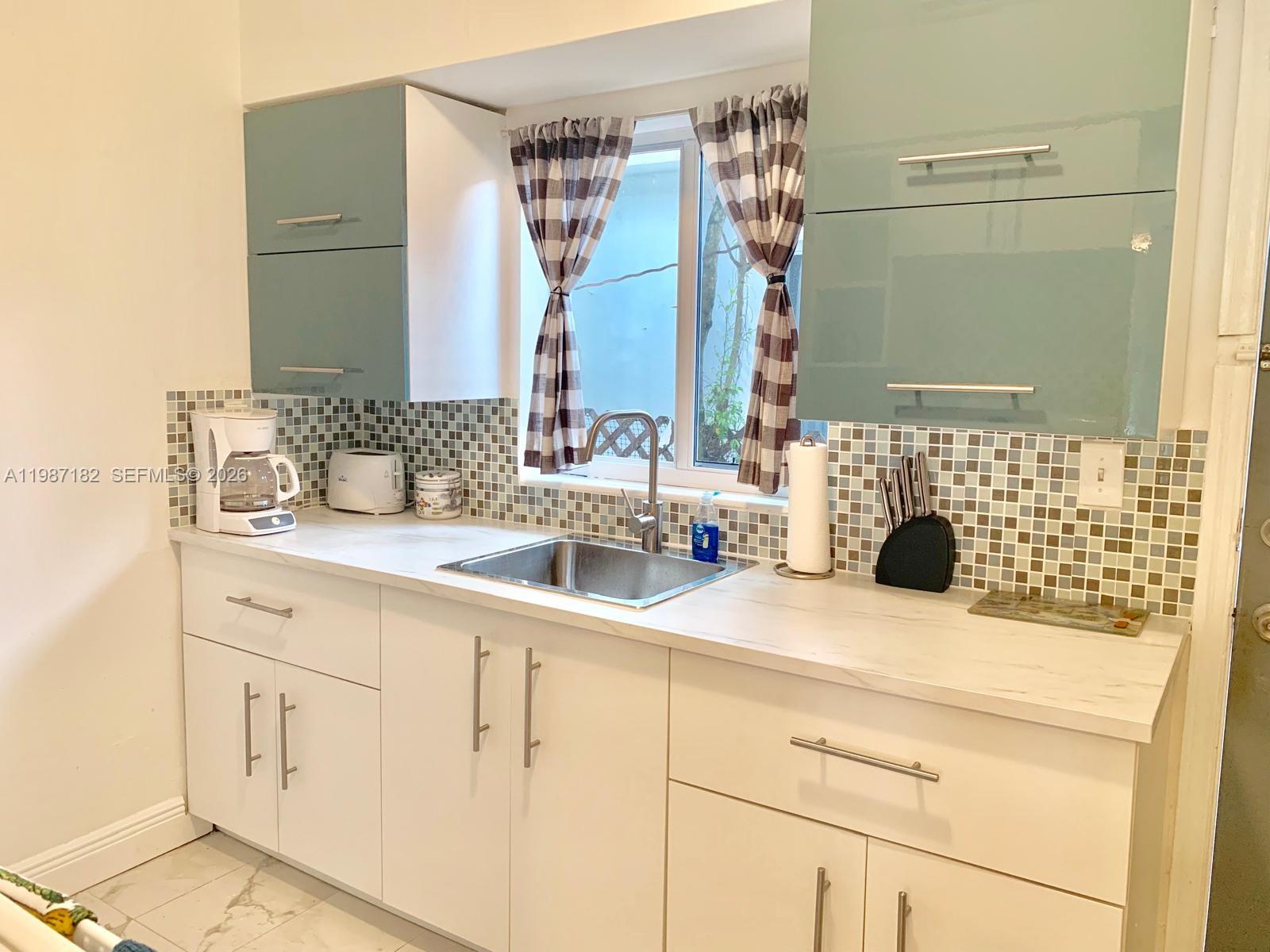   /  1664 sq. ft. $ 2026-03-21 0 foto