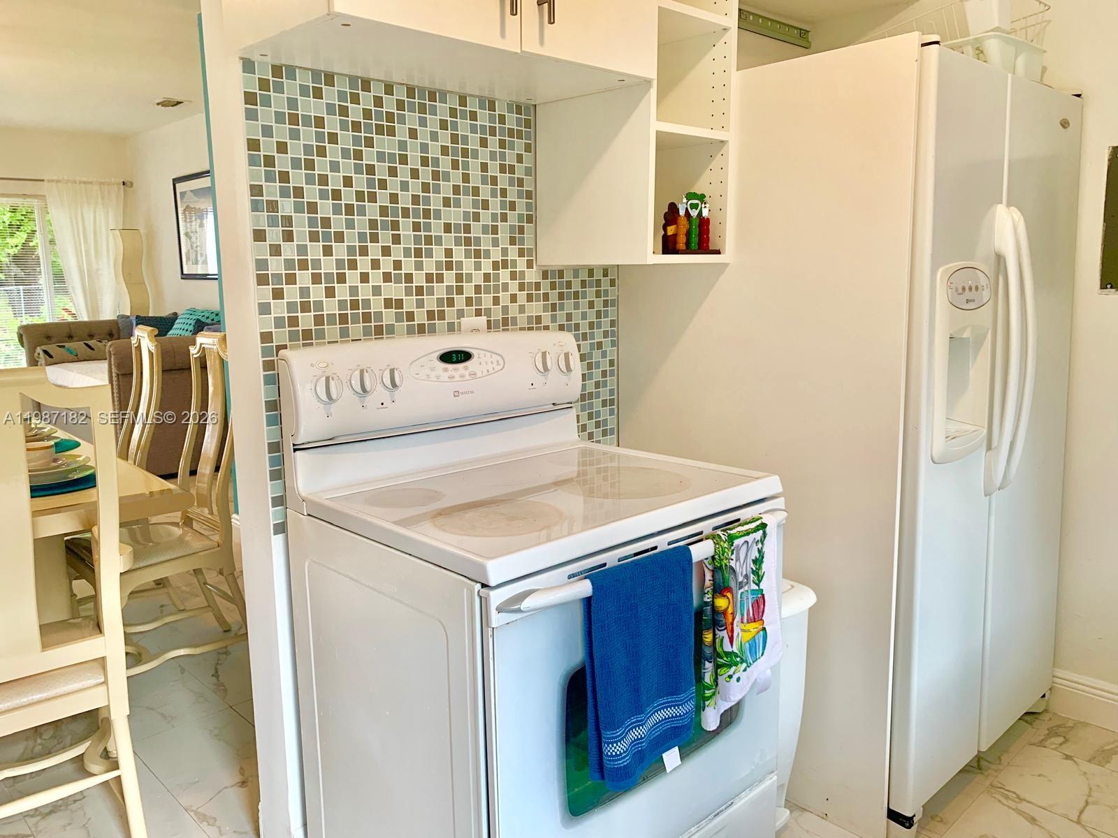   /  1664 sq. ft. $ 2026-03-21 0 foto