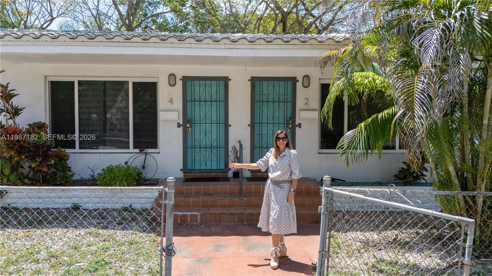   /  1664 sq. ft. $ 2026-03-21 0 foto