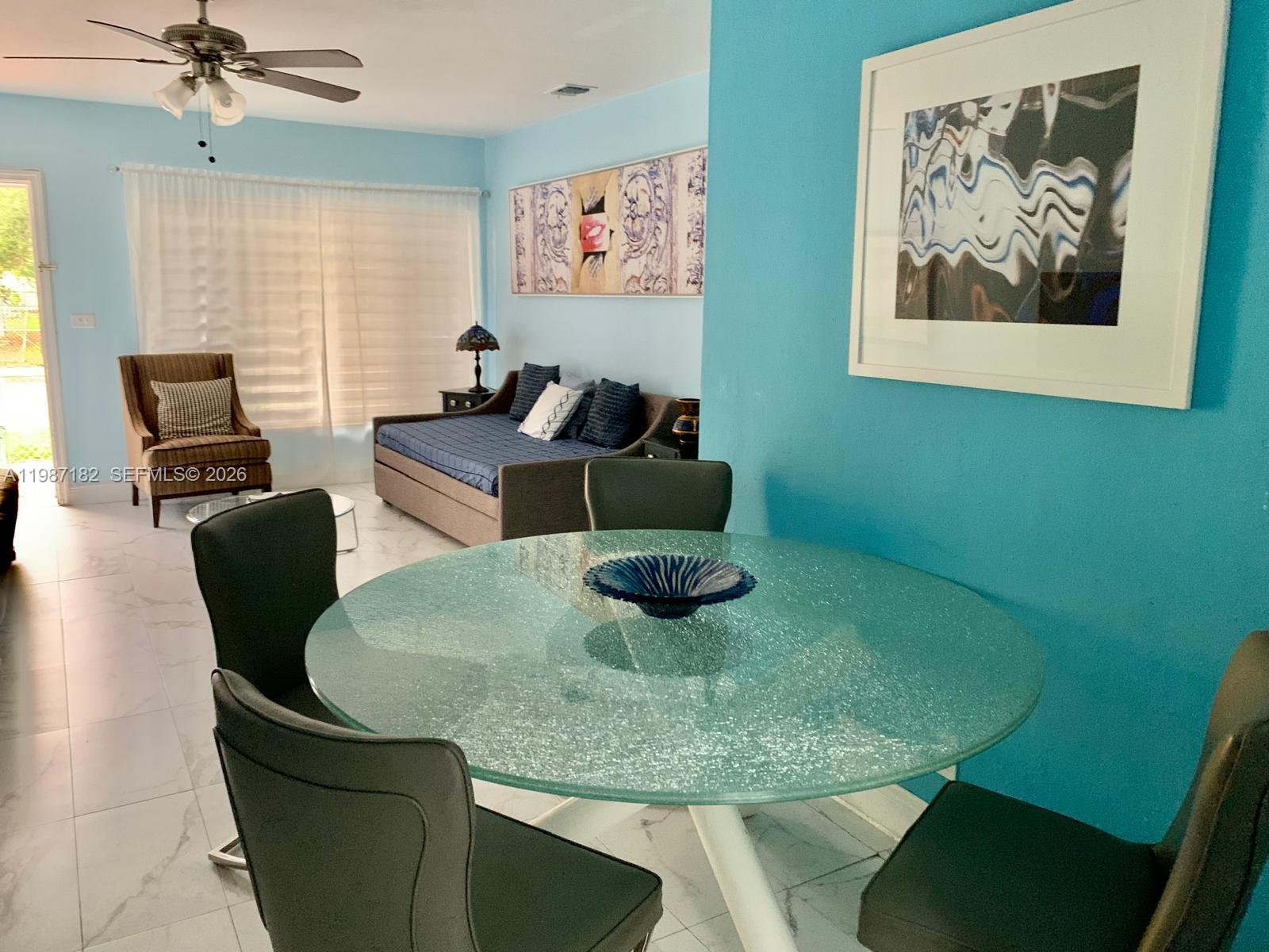   /  1664 sq. ft. $ 2026-03-21 0 foto