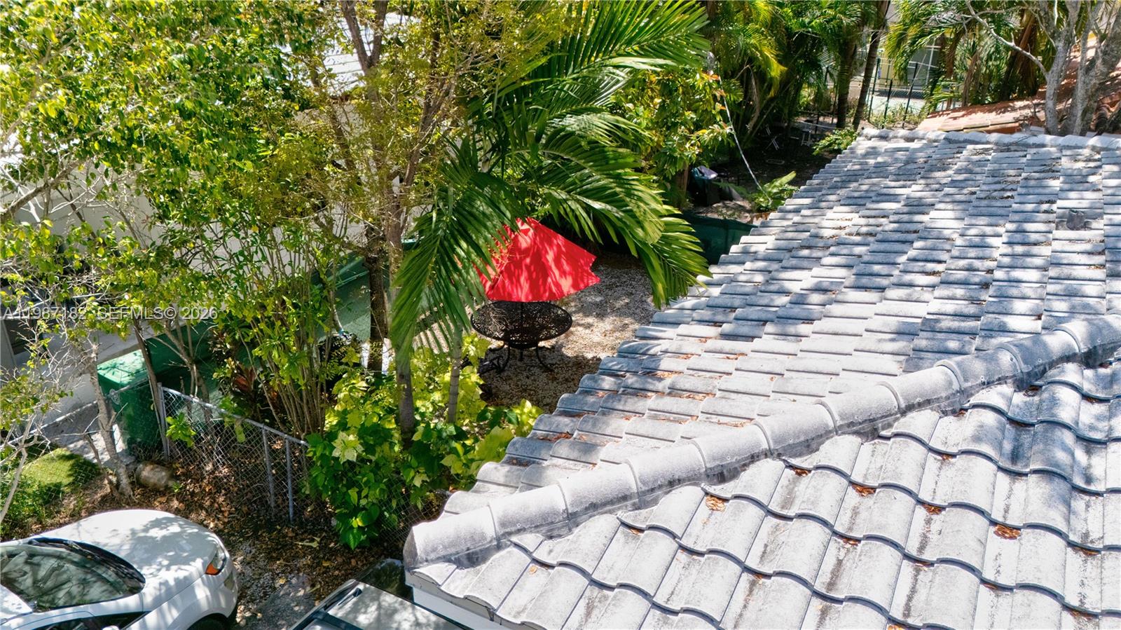   /  1664 sq. ft. $ 2026-03-21 0 foto