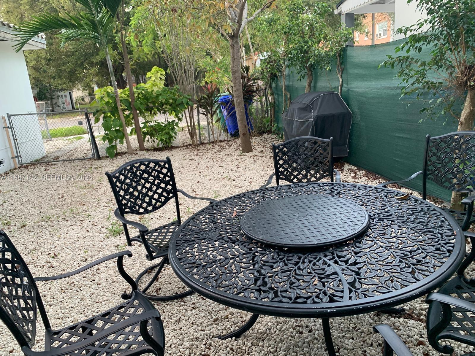  /  1664 sq. ft. $ 2026-04-22 0 Photo