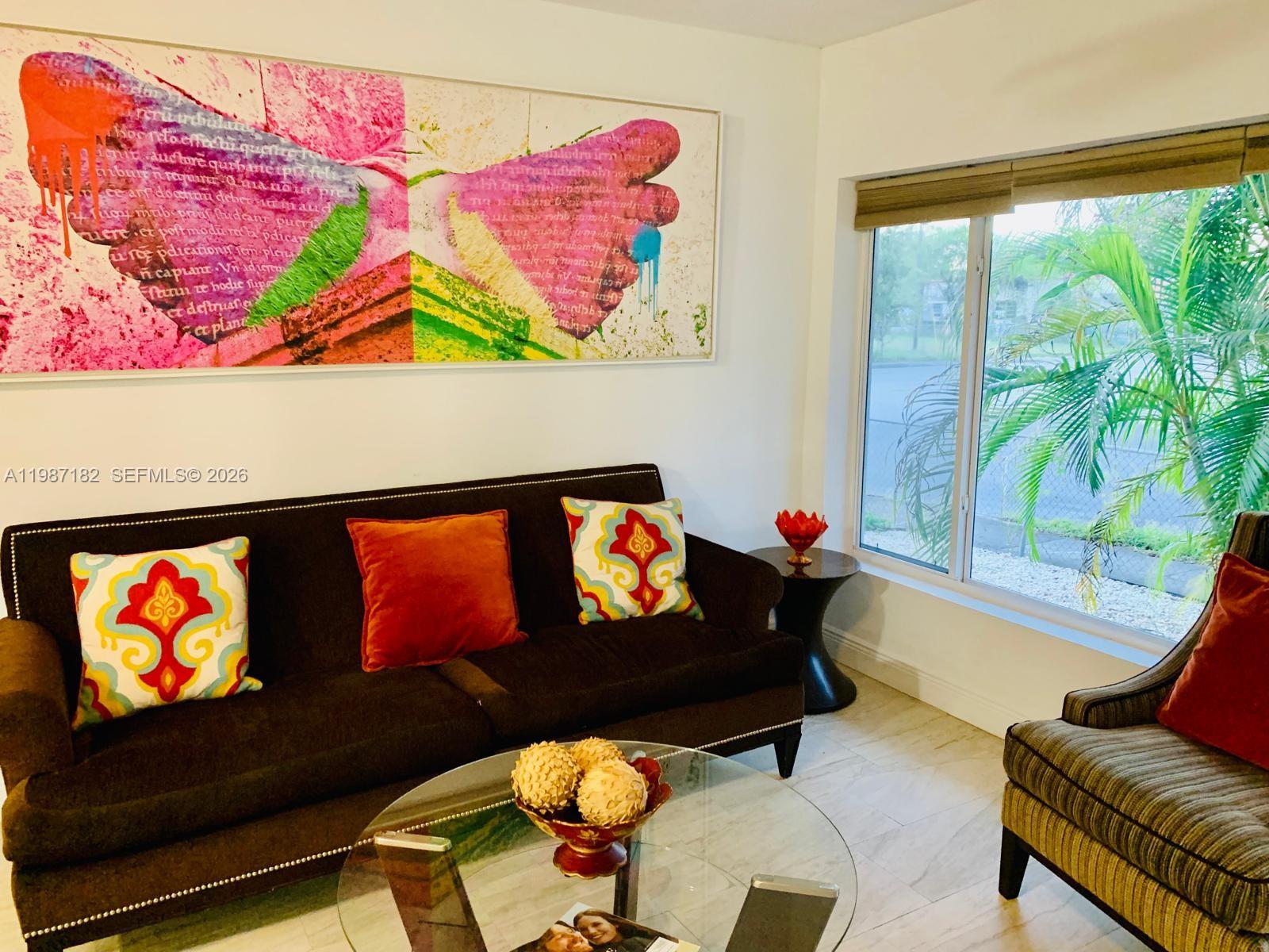   /  1664 sq. ft. $ 2026-03-21 0 foto