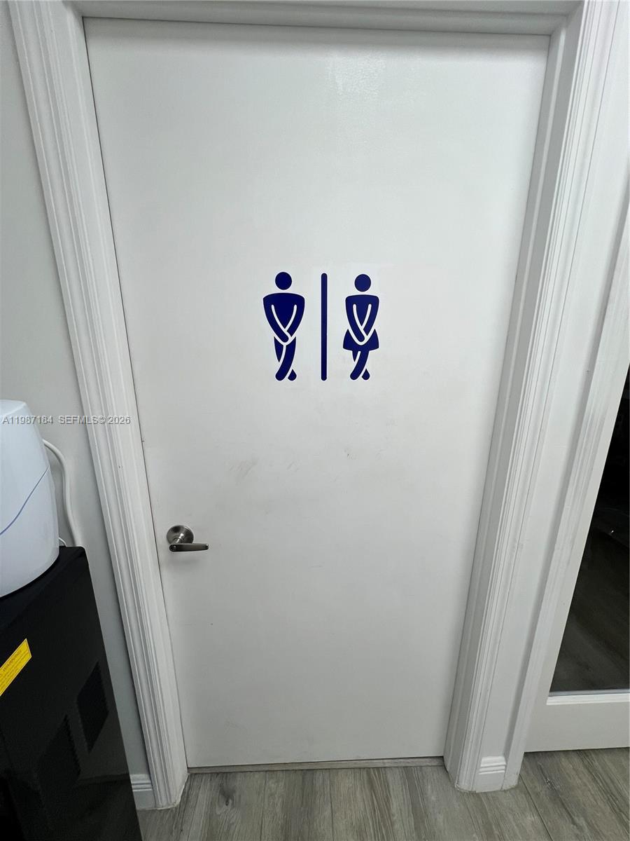   /   кв.футов $ 2026-03-21 0 Фото