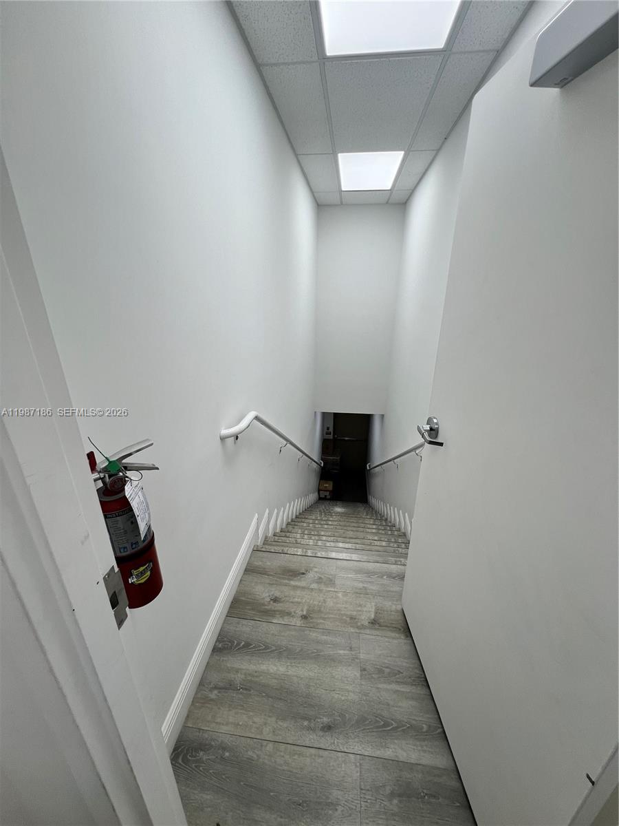   /   sq. ft. $ 2026-03-21 0 Photo